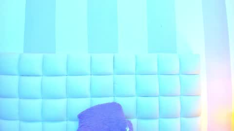 Teresa online show from December 18, 2:34 pm