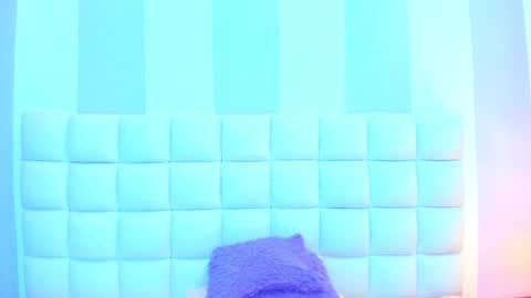 Snapshot of teresasroom_ chatting on September 26, 8:17 pm Teresa online show from September 26, 8:17 pm