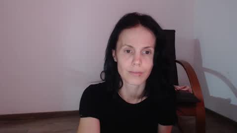 Snapshot of teressa_lovee chatting on October 2, 6:23 am teressa_lovee online show from October 2, 6:23 am