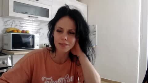 Snapshot of teressa_lovee chatting on February 24, 9:20 pm teressa_lovee online show from February 24, 9:20 pm