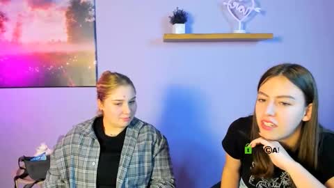 Youre Tereza online show from October 21, 3:16 pm