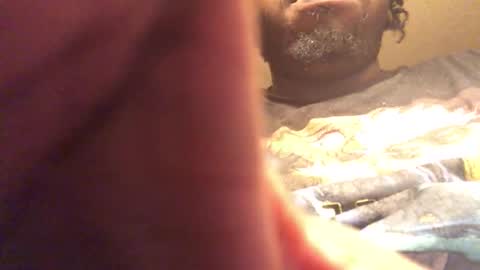 Call me Jason online show from January 8, 11:54 pm