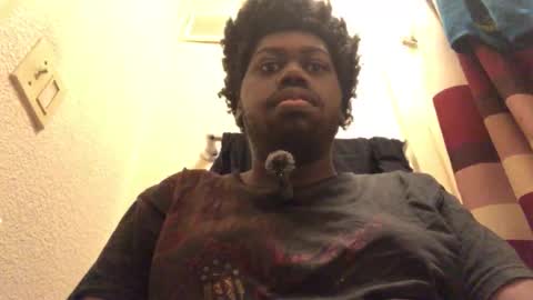 Call me Jason online show from February 2, 2:42 am