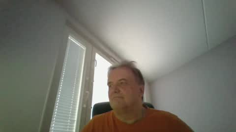 Snapshot of tero007 chatting on December 13, 8:30 am tero007 online show from December 13, 8:30 am