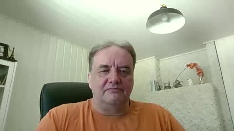 tero007 online show from April 17, 6:49 am