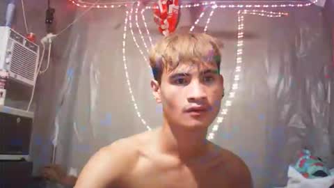 terra_incindia online show from April 22, 1:18 pm