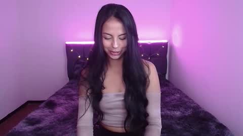 TERRA  online show from November 17, 6:21 pm