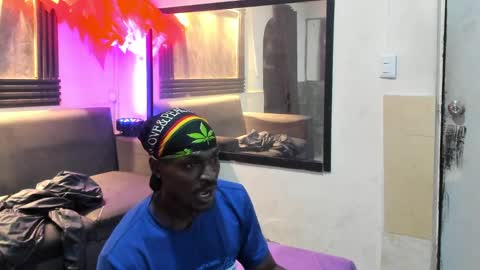 terranze_z online show from October 15, 6:53 pm