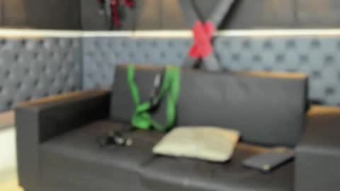 terranze_z online show from October 14, 3:31 am