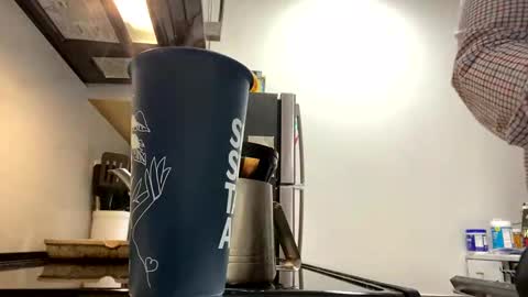 terribleidea1 online show from April 9, 10:54 am