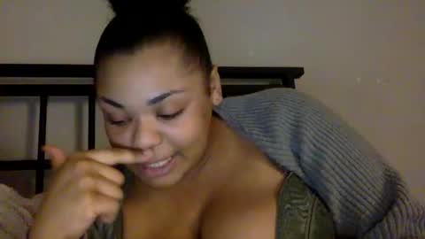 terrortitzz online show from October 5, 2:42 am