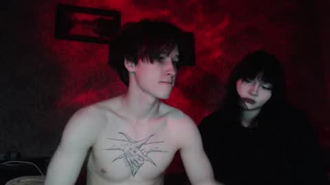 Nana online show from March 18, 10:15 pm