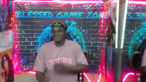 terry_zyzz online show from April 12, 11:14 am