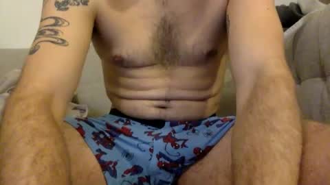 terrydeepdown online show from February 7, 6:38 am