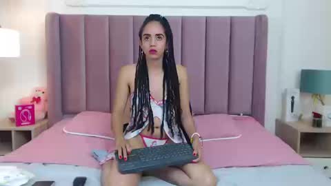 Terry  online show from September 10, 1:56 pm