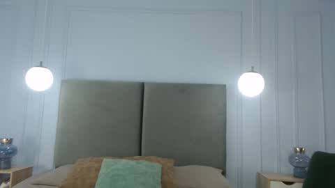 Terry  online show from October 20, 11:48 am