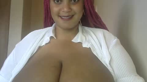 terry online show from January 6, 9:08 am