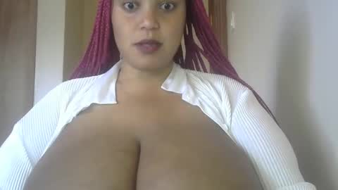 terry online show from January 18, 9:24 am