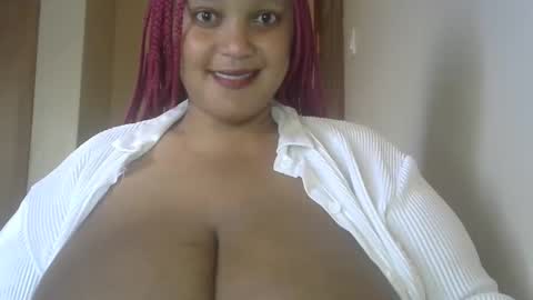 terry online show from January 13, 8:37 am