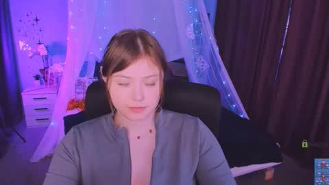 tessa_tea online show from January 15, 8:28 pm