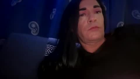 Tessa Kocks online show from February 24, 9:53 am