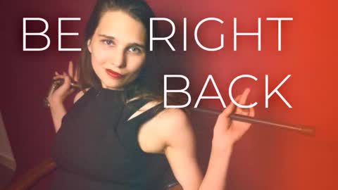 Tessa online show from February 18, 5:40 am