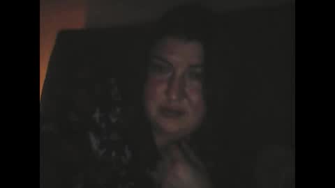 Tessy online show from December 3, 1:01 pm