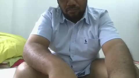 yours online show from December 10, 6:54 am