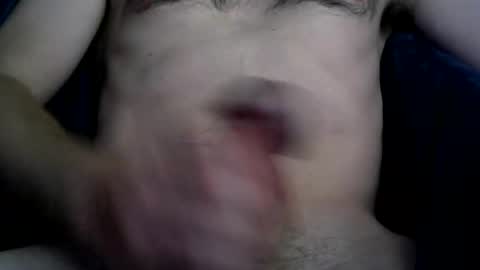 testjp online show from February 13, 4:32 pm