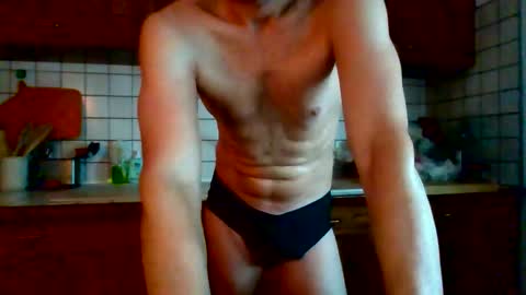 Testosterone20 online show from December 4, 11:43 am