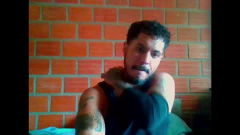 Milo online show from January 11, 5:30 pm