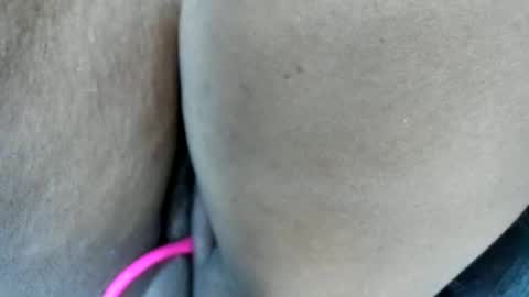 Snapshot of tetonsita_706 chatting on December 2, 2:47 pm leila lopez online show from December 2, 2:47 pm