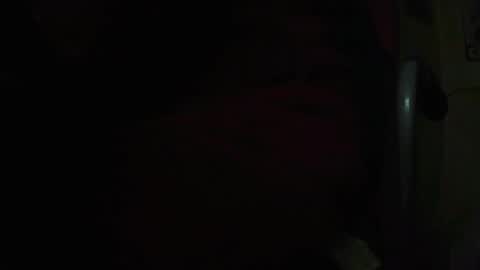 tetuo2 online show from October 16, 10:04 am