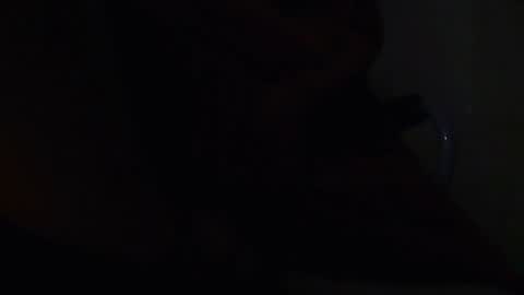 tetuo2 online show from November 14, 5:42 am