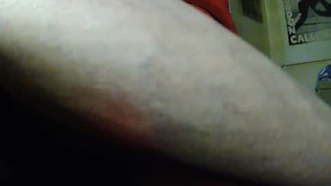 tetuo2 online show from December 17, 12:34 pm