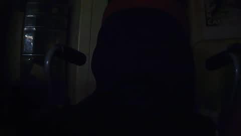 tetuo2 online show from October 5, 8:45 am