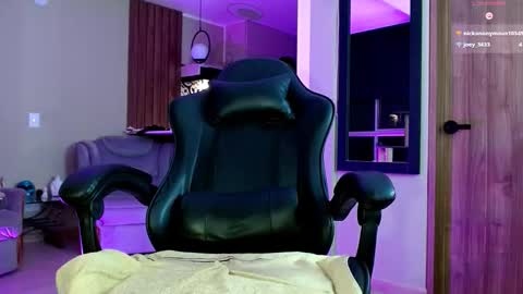 teven online show from September 21, 2:04 am