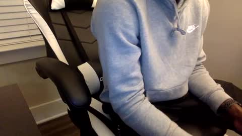 tevvdaren online show from October 5, 3:04 am