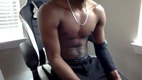 tevvdaren online show from October 6, 2:02 pm