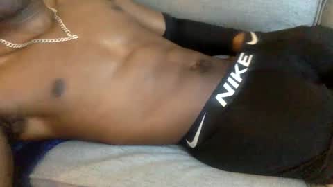 tevvdaren online show from November 16, 5:04 pm