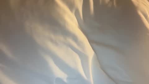 tevvdaren online show from March 18, 1:50 pm