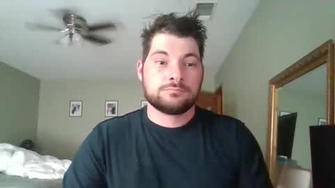 tex007006 online show from February 11, 9:29 pm