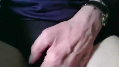 texan2020 online show from January 31, 10:21 pm