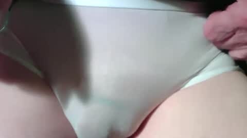 texan2020 online show from March 12, 8:31 pm