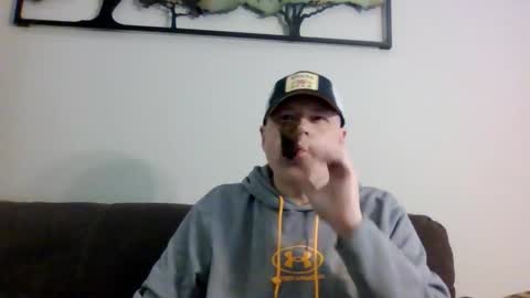 texancigar online show from November 29, 9:22 pm