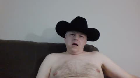 texancigar online show from February 10, 8:31 am