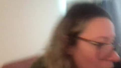 Daphne Summers online show from March 24, 7:31 pm