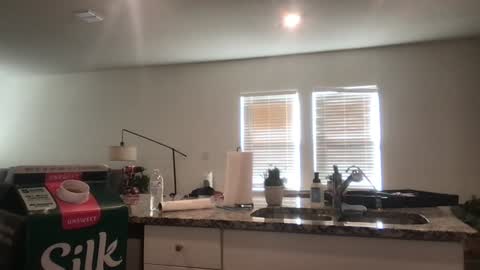 Daphne Summers online show from November 25, 7:34 pm