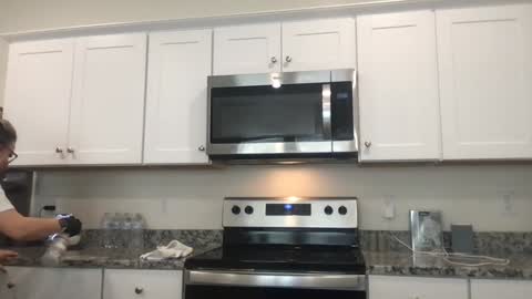 Daphne Summers online show from November 14, 4:09 pm