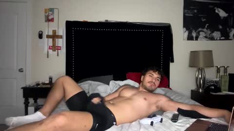 Tx Boy online show from November 12, 1:30 am